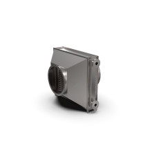 Экономайзер АТЕ.5-3C