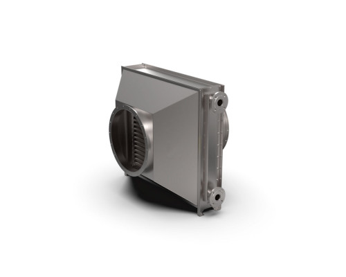 Экономайзер АТЕ.2-3C