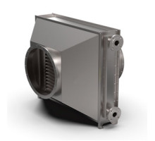 Экономайзеры