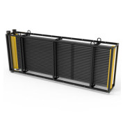 Калориферы энергетические