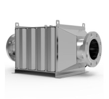 Охладители воздуха