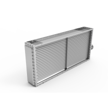 Теплообменник ТО 01.240