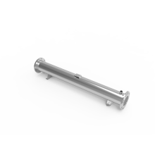 Теплообменник ТО 01.245