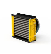 Агрегат Отопительный KPTS FARM S440 Basic