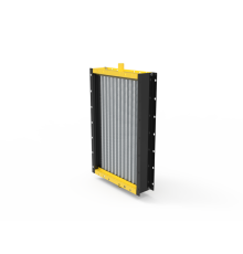 Калорифер ПСП КПТС 05.М-1К23