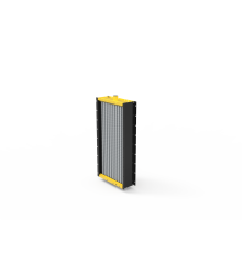 Калорифер ПСП КПТС 06.В-1К23