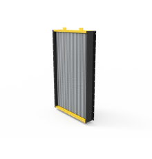 Калорифер КПСК 3-11 (ВНП 113-310-01)