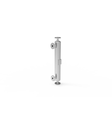Теплообменник WSH-103