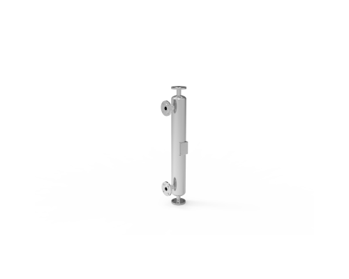 Теплообменник WSH-103