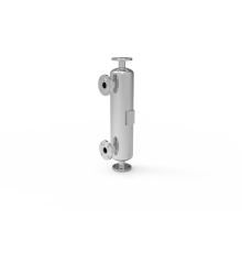 Теплообменник WSH-109