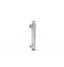 Теплообменник WSH-111