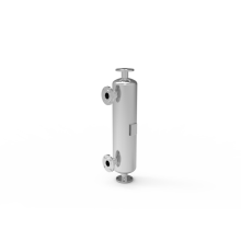 Теплообменник WSH-112