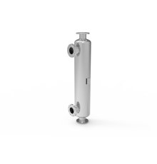 Теплообменник WSH-116