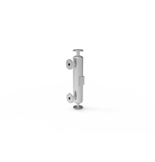 Теплообменник WSH-201