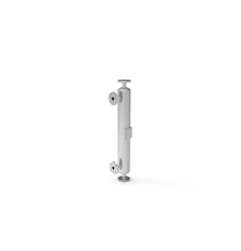 Теплообменник WSH-203