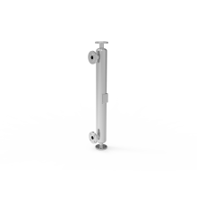 Теплообменник WSH-204