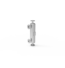 Теплообменник WSH-205