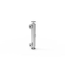 Теплообменник WSH-207