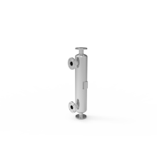 Теплообменник WSH-210