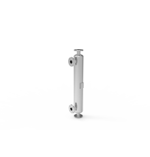 Теплообменник WSH-211