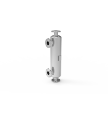 Теплообменник WSH-212