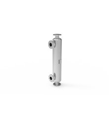 Теплообменник WSH-213