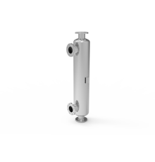 Теплообменник WSH-216