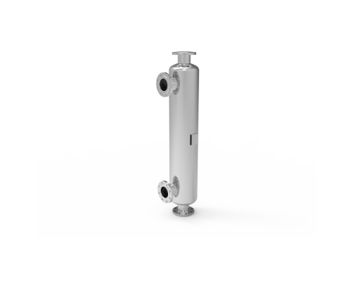 Теплообменник WSH-216