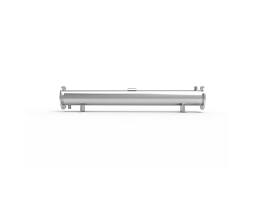 Теплообменник ТО 01.245