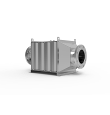 Теплообменник ТО 01.251