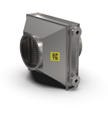 Экономайзер АТЕ.1-2С