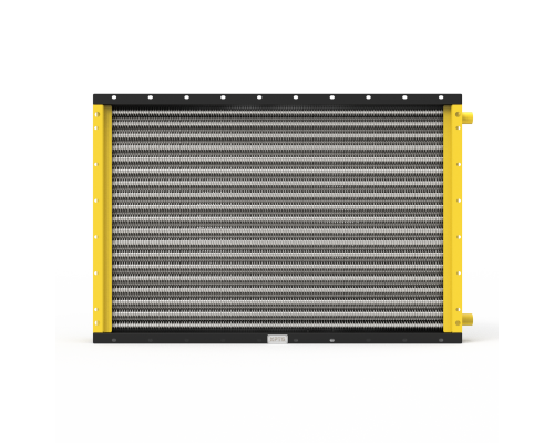 Агрегат Отопительный KPTS FARM L630 Basic