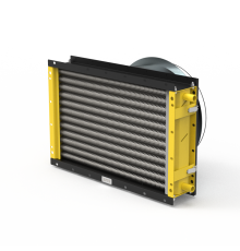 Агрегат Отопительный KPTS FARM M530 Basic