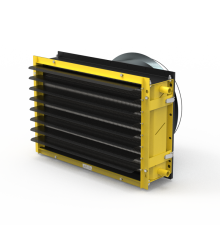 Агрегат Отопительный KPTS FARM M540 Standart