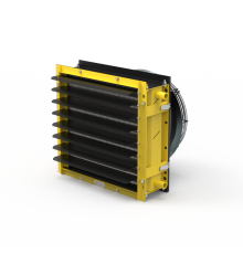 Агрегат Отопительный KPTS FARM S430 Standart