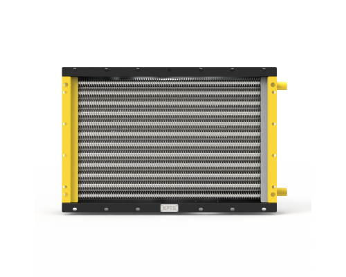 Агрегат Отопительный KPTS FARM M530 Basic