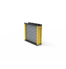 Калорифер КСК 3-6 (ВНВ 113-302м-01)