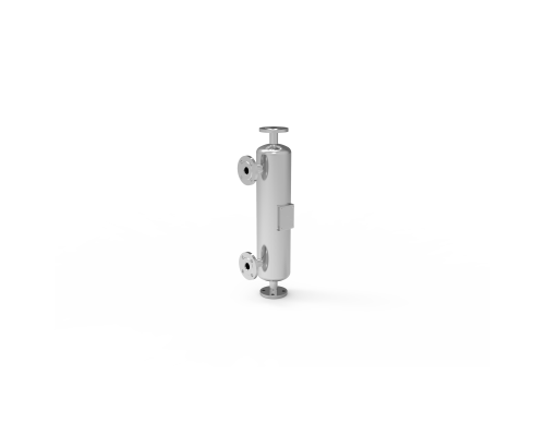 Теплообменник WSH-105