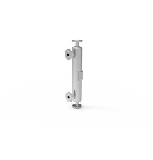 Теплообменник WSH-202