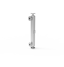 Теплообменник WSH-208