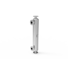 Теплообменник WSH-214