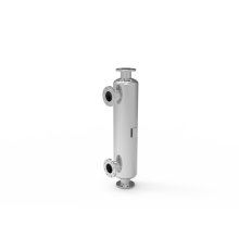 Теплообменник WSH-215