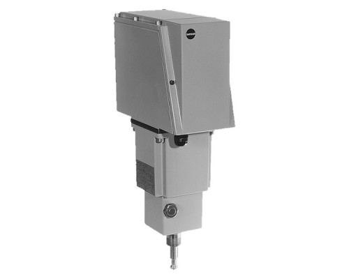 Siłownik elektryczny 3274-23 230V/ 3 pkt. SAMSON