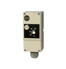 Termostat jednofunkcyjny 5343-1 SAMSON