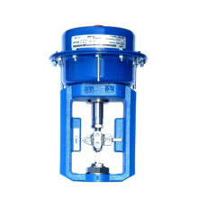 PN9120E - siłownik pneumatyczny Spirax Sarco
