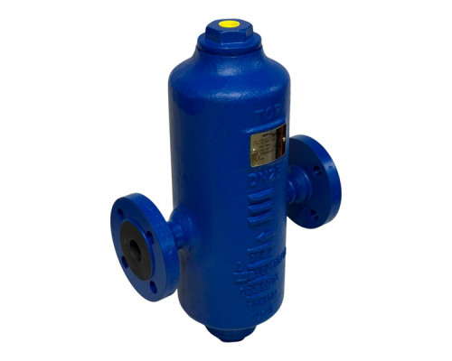 S5 gwint R 1" - Separator Spirax Sarco