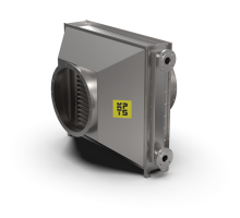 Экономайзеры