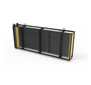 Калориферы энергетические