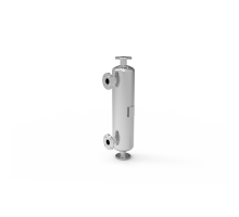 Сварные теплообменники