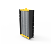 Калориферы КПСК (ВНП)